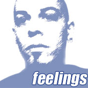 feelings