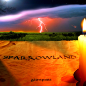 sparrowland