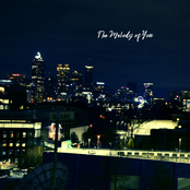 The Melody of You