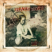 Farewell Show by Have Nots