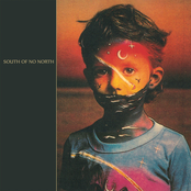 South of No North