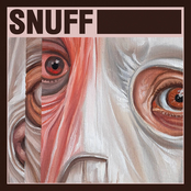 Snuff