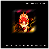 Intolerance - the Very Be@st of 1982 to 1984