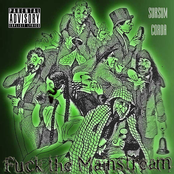 Sursum Corda [Re-issue]