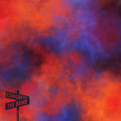 Congress The Band: Modern Lady