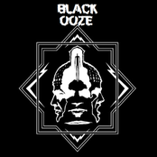 01001110 01100101 01110000 01101000 01101001 01101100 01101001 01101101