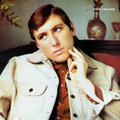 Chris Farlowe