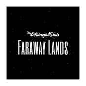 Faraway Lands