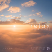 Relax Heal and Inspire, Vol. 2