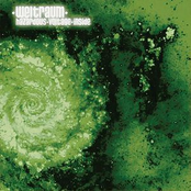 Hazardous voltage inside