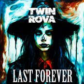 Last Forever