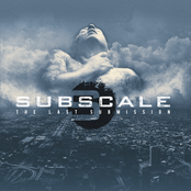 Antecedent by Subscale