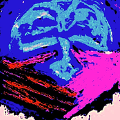 Demos