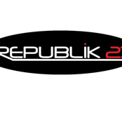 republik 21