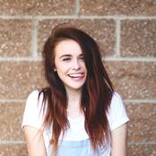 acacia brinley