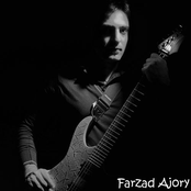 farzad ajory