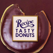 recipe for tasty donuts (j dilla donuts originals) (Bootleg)