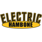 Electric Hambone
