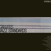 Jazz Standards
