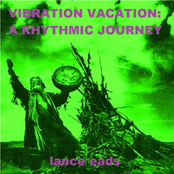 Vibration Vacation: A Rhythmic Journey