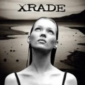 xrade