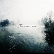 There was None
