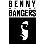 Benny and the Bangers
