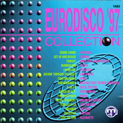 Eurodisco '97