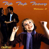 Tip Top Teeny Vol. 3