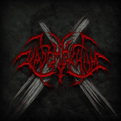 X - Compilation