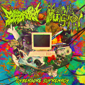 Cybergore Supremacy