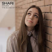 Shari