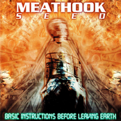 B.I.B.L.E. (Basic Instructions before leaving Earth)