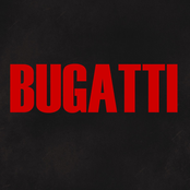 Bugatti