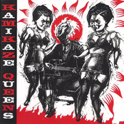 Don't Look Back/I Wanna Know You - 7" Single (Sounds of Subterrania 2007)