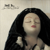 Σου Crete is Stained