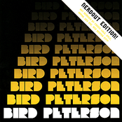 Throw Me Uptown by Bird Peterson