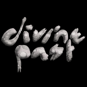 On A Rope (Der Assistent Remix)