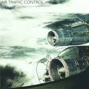 Air Traffic Control