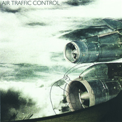 Daydeam by Air Traffic Control