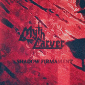 Shadow Firmament - Single