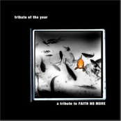 Tribute Of The Year - A Tribute To Faith No More
