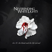Act 2: The Blood and the Life Eternal