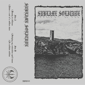 Sublime Solitude - I