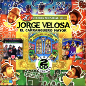 Historia Musical del Carranguero Mayor