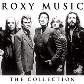 the best of roxy music