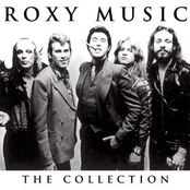 The Thrill Of It All by Roxy Music