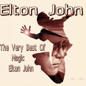 Are You Ready For Love by Elton John