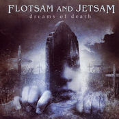 Nascentes Morimar by Flotsam And Jetsam