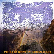 WHNZ:32:ABRAMÁLAGA